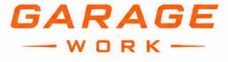 Garagework